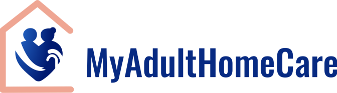 Adult Homecare Software - Blogs